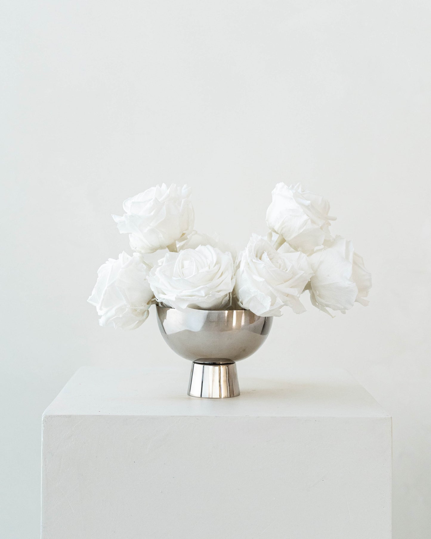 Premium White