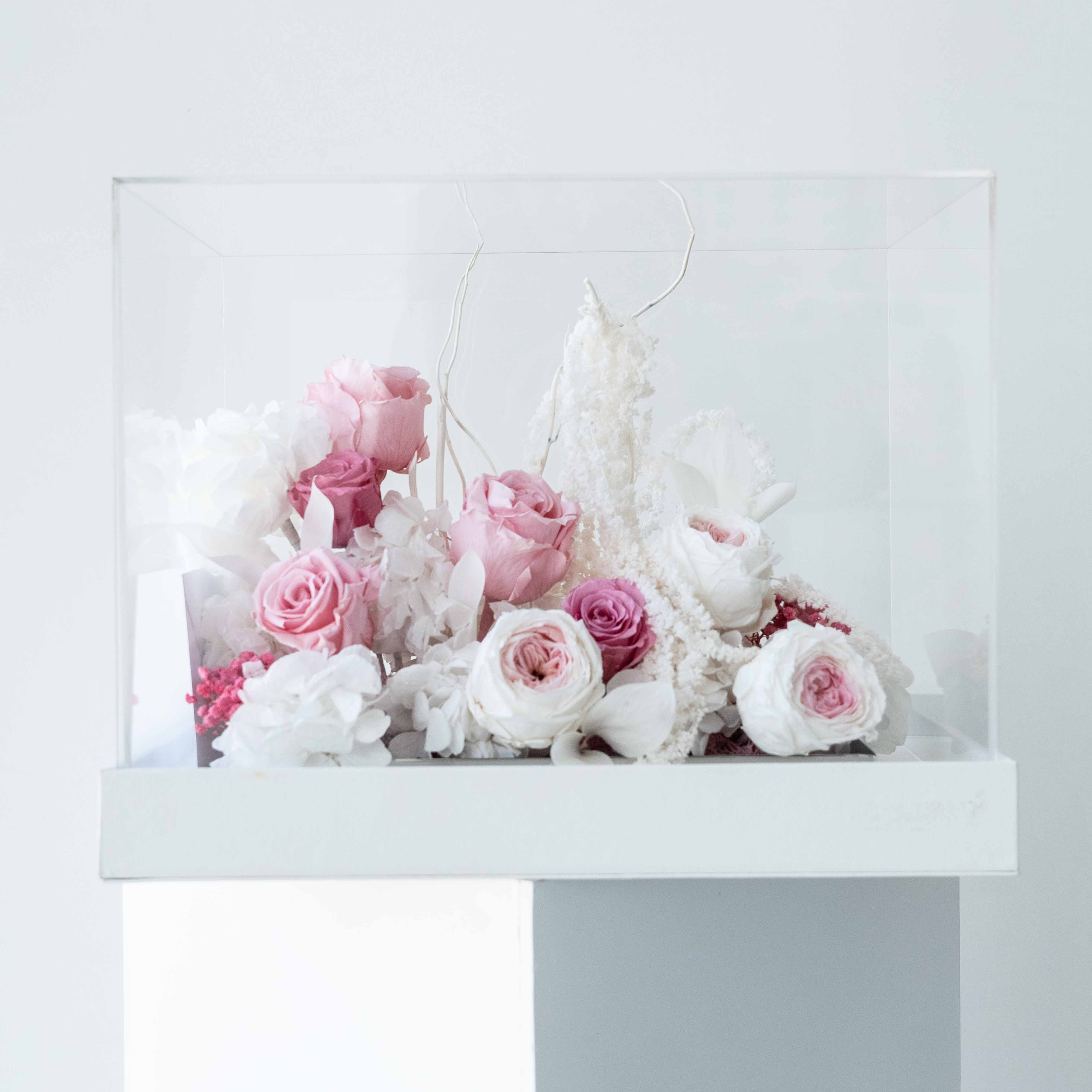 Gift Boxes