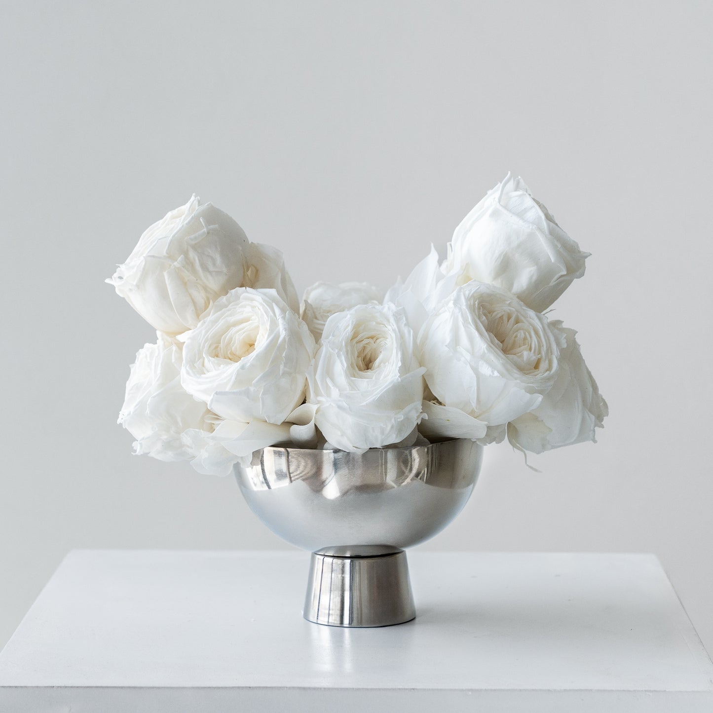 Premium White