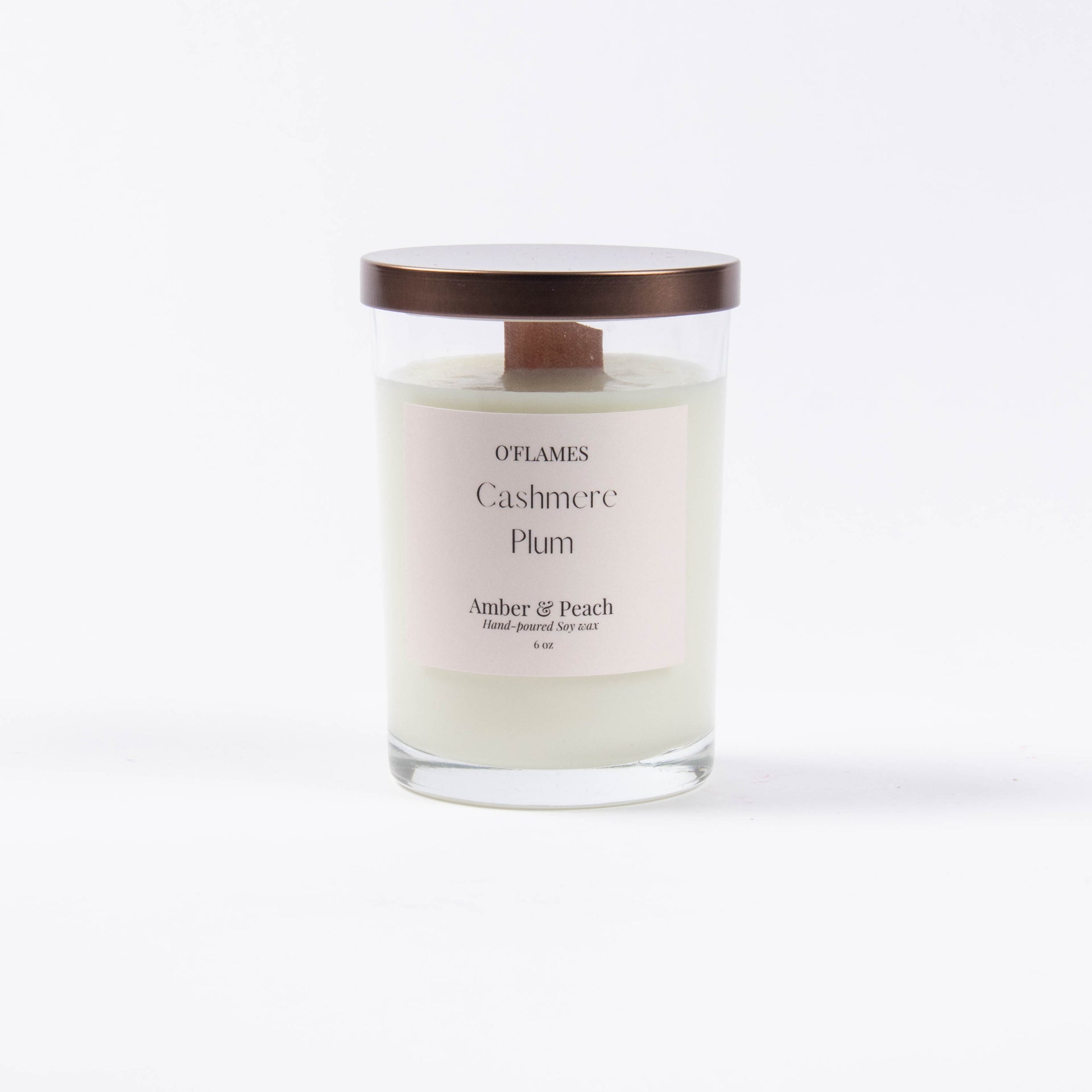 Luxury Cashmere Plum arrangement by Washi Bloom