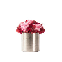 Luxury Everlasting Blush arrangement by Washi Bloom