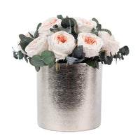 Luxury Forever Flourish arrangement by Washi Bloom