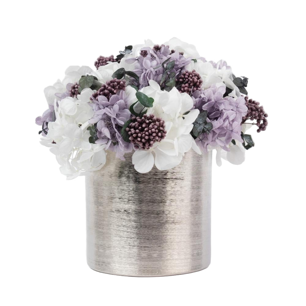 Luxury Moonlit arrangement by Washi Bloom