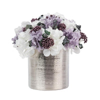 Luxury Moonlit arrangement by Washi Bloom