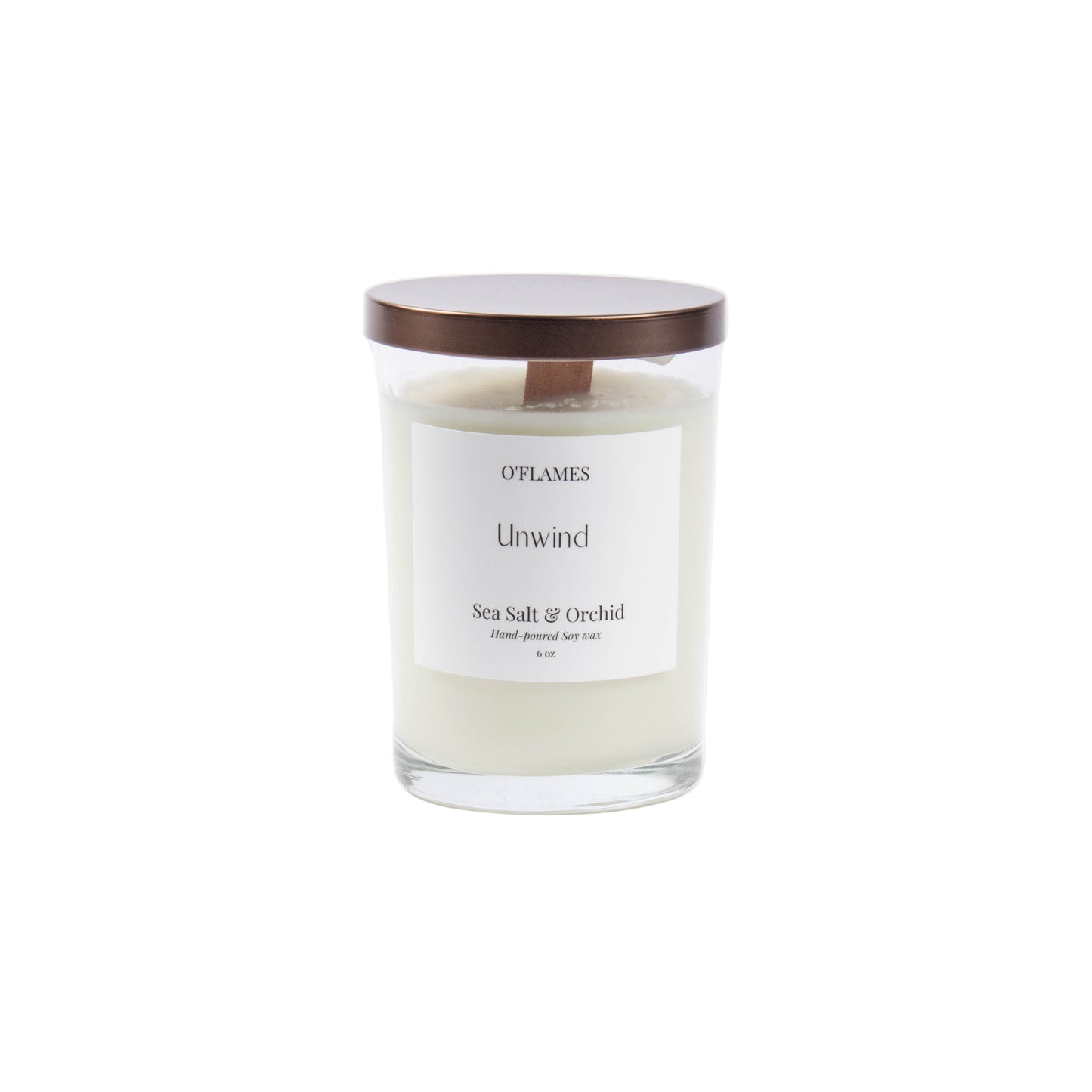 Luxury Unwind arrangement by Washi Bloom