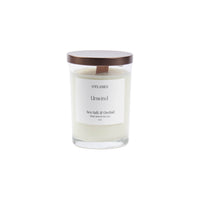 Luxury Unwind arrangement by Washi Bloom