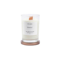 Luxury Unwind arrangement by Washi Bloom