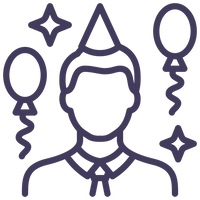 Corporate Event Design