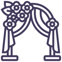 Office & Brand Installations